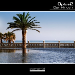 0plus2 cover front
