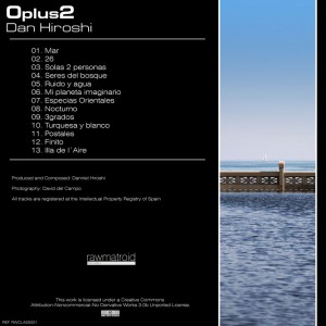 0plus2 cover back